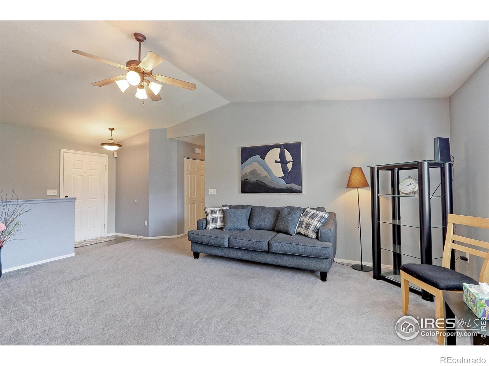 3757 Settler Ridge Drive