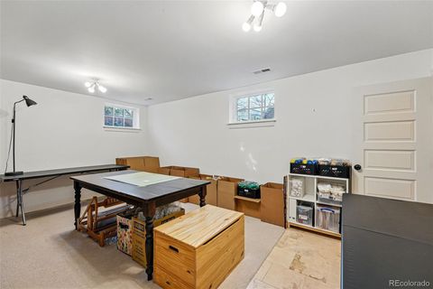 listing image 36