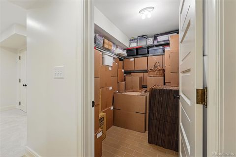 listing image 38