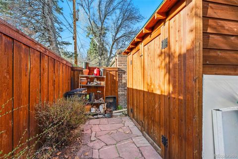 listing image 41