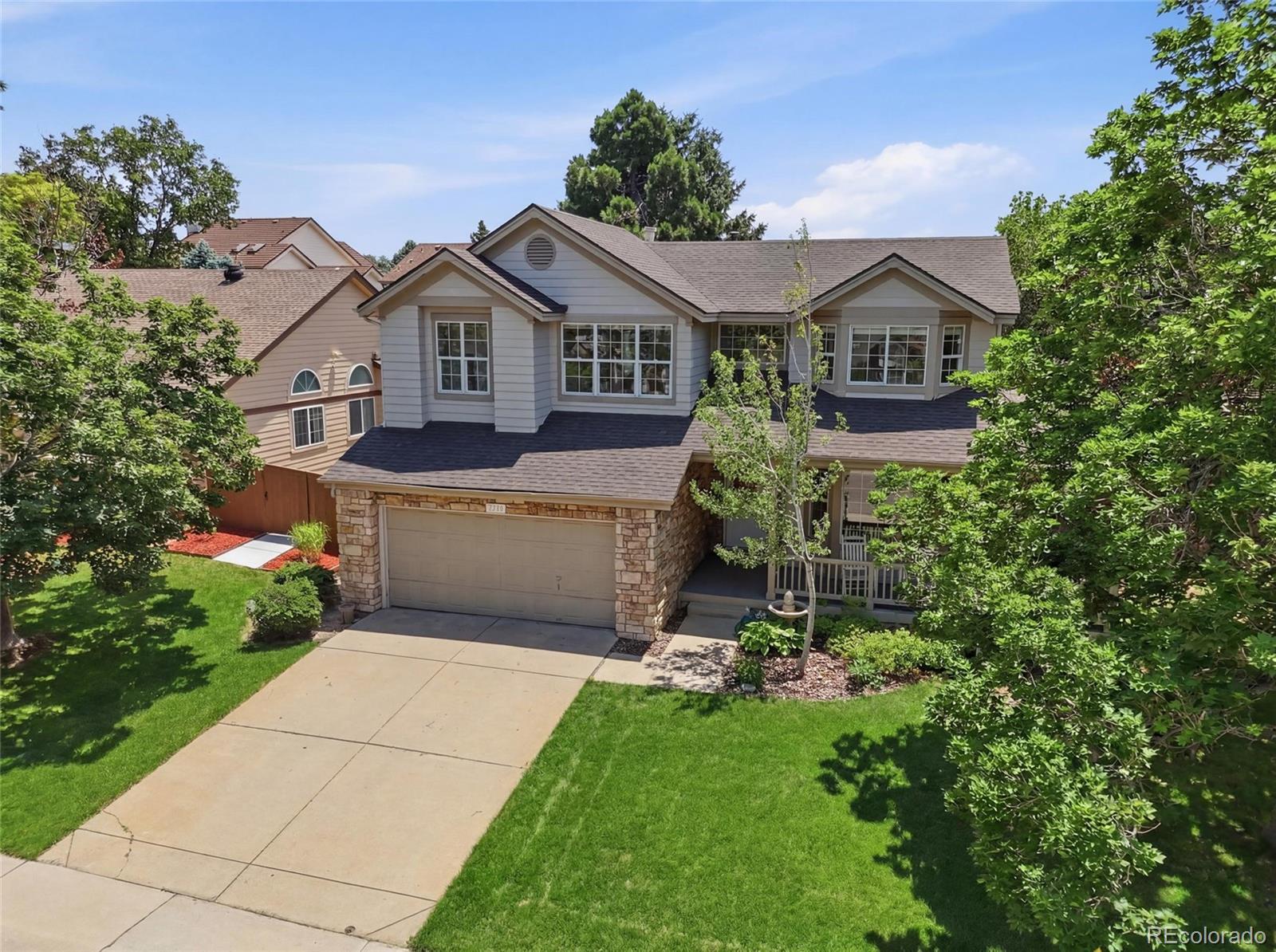 6550 Ashburn Lane