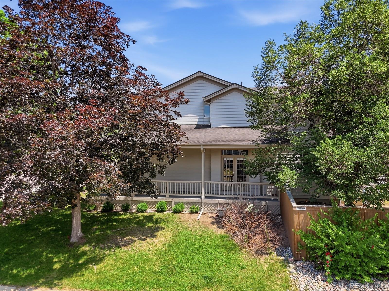6550 Ashburn Lane