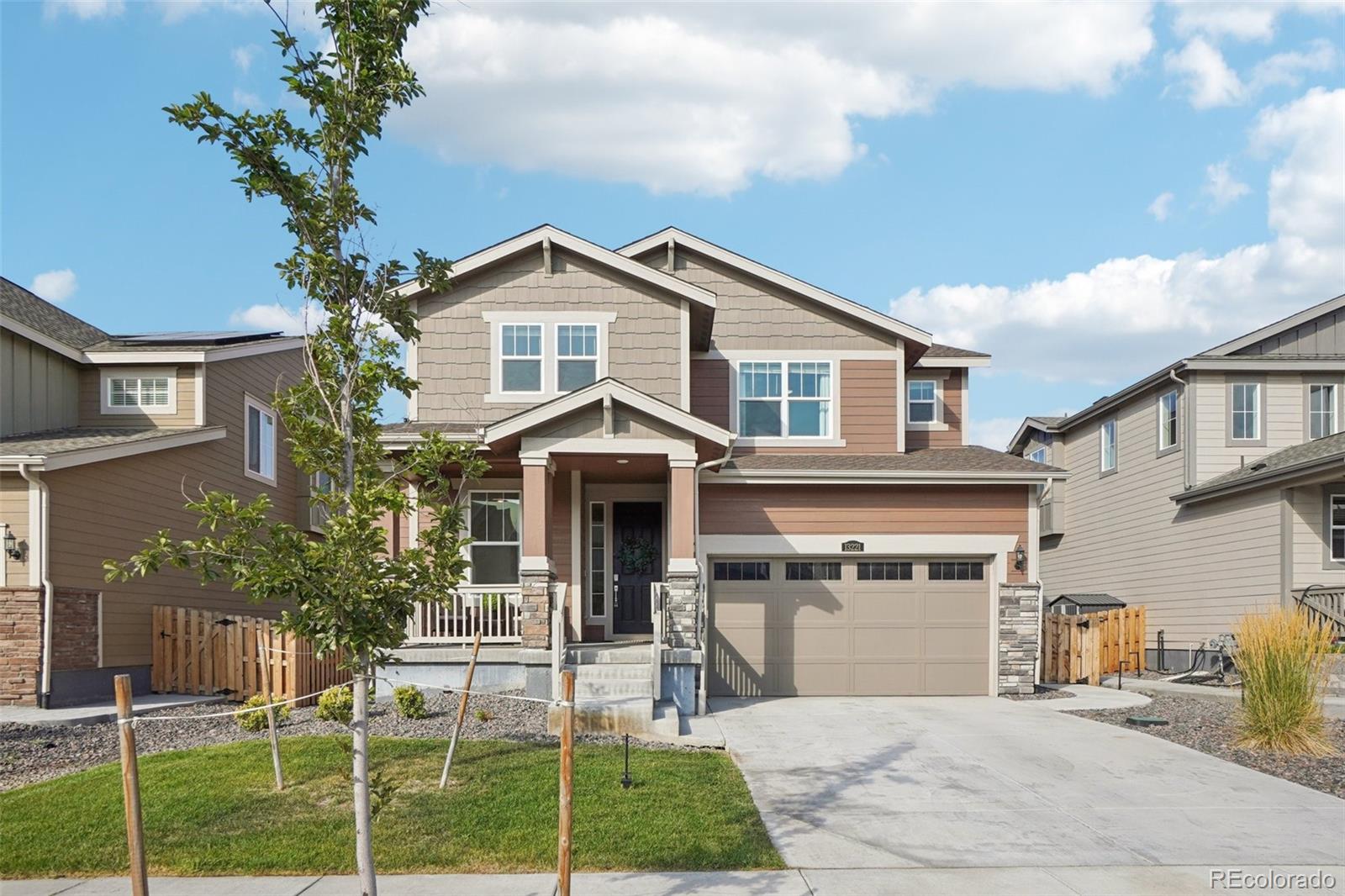 13221 E 110th Place