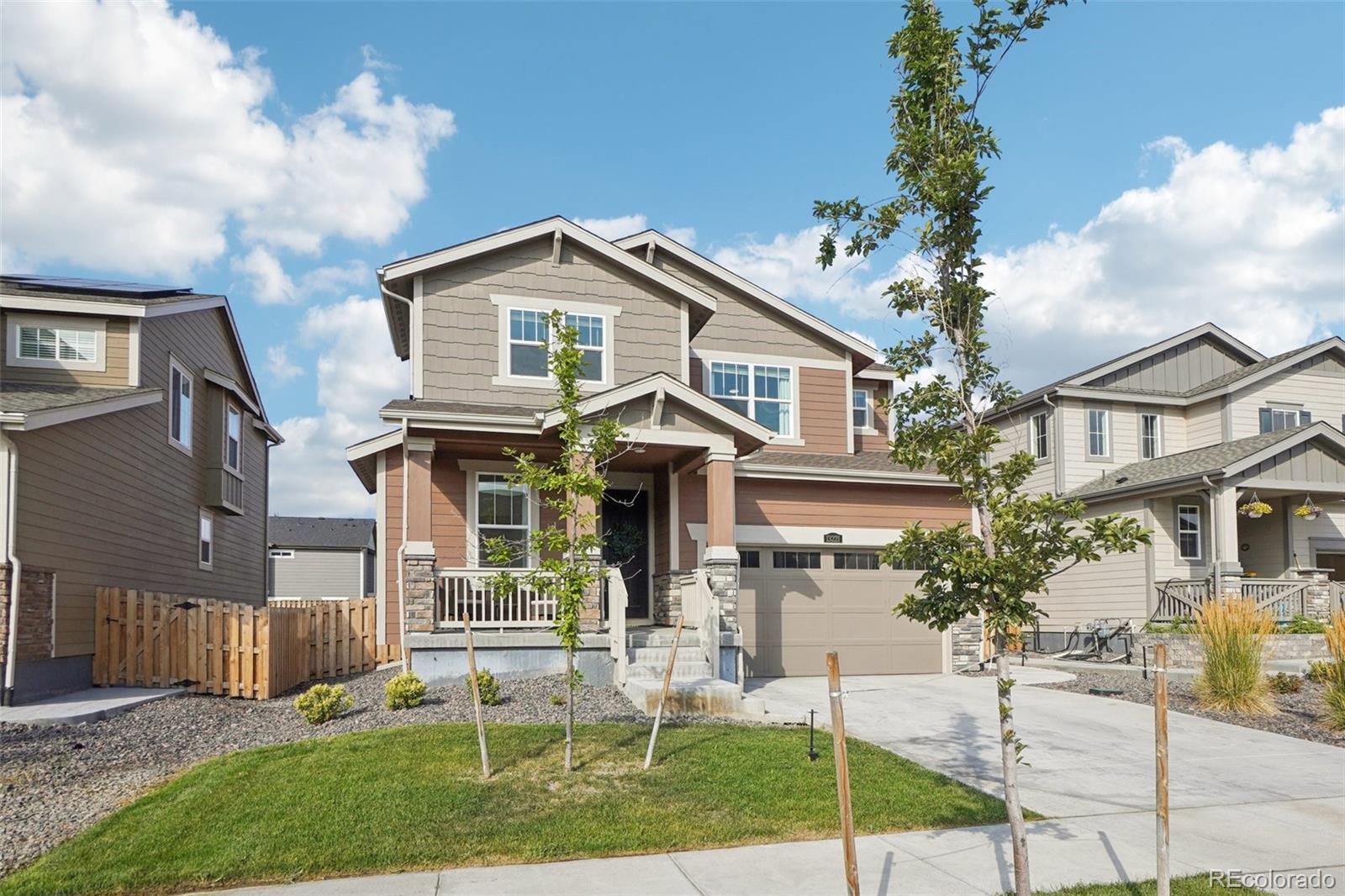 13221 E 110th Place