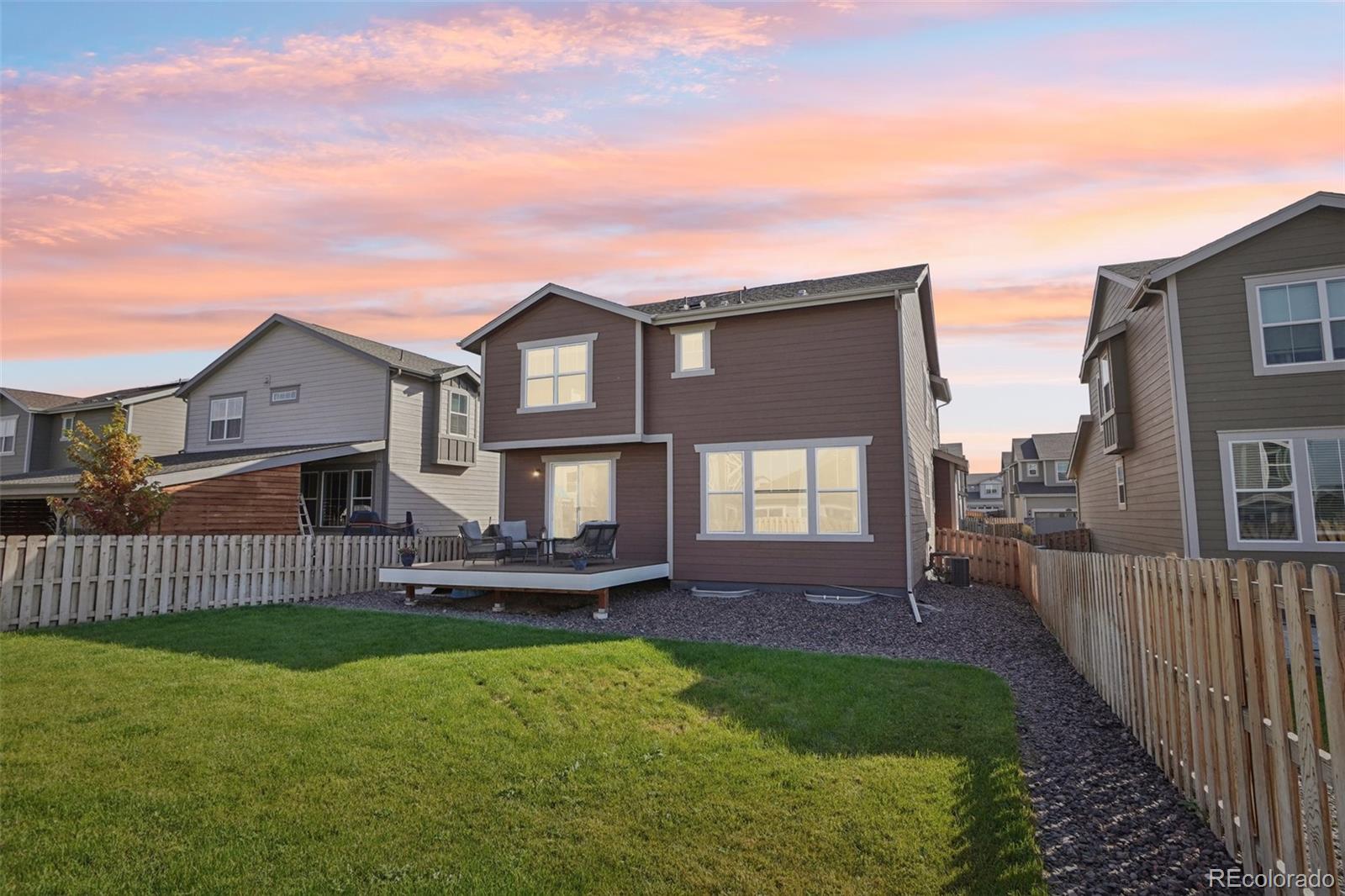 13221 E 110th Place