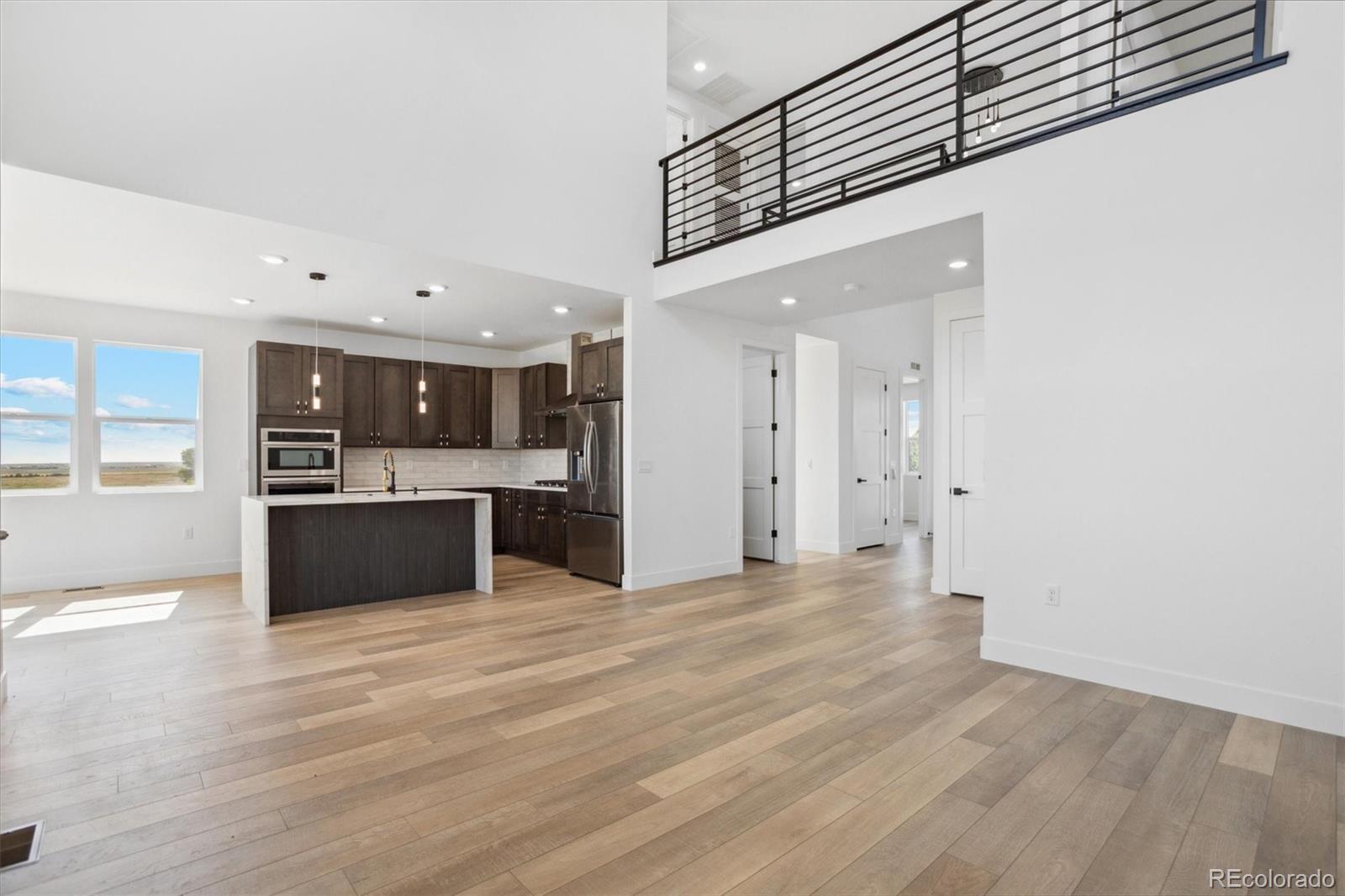 995 Pinehurst Court
