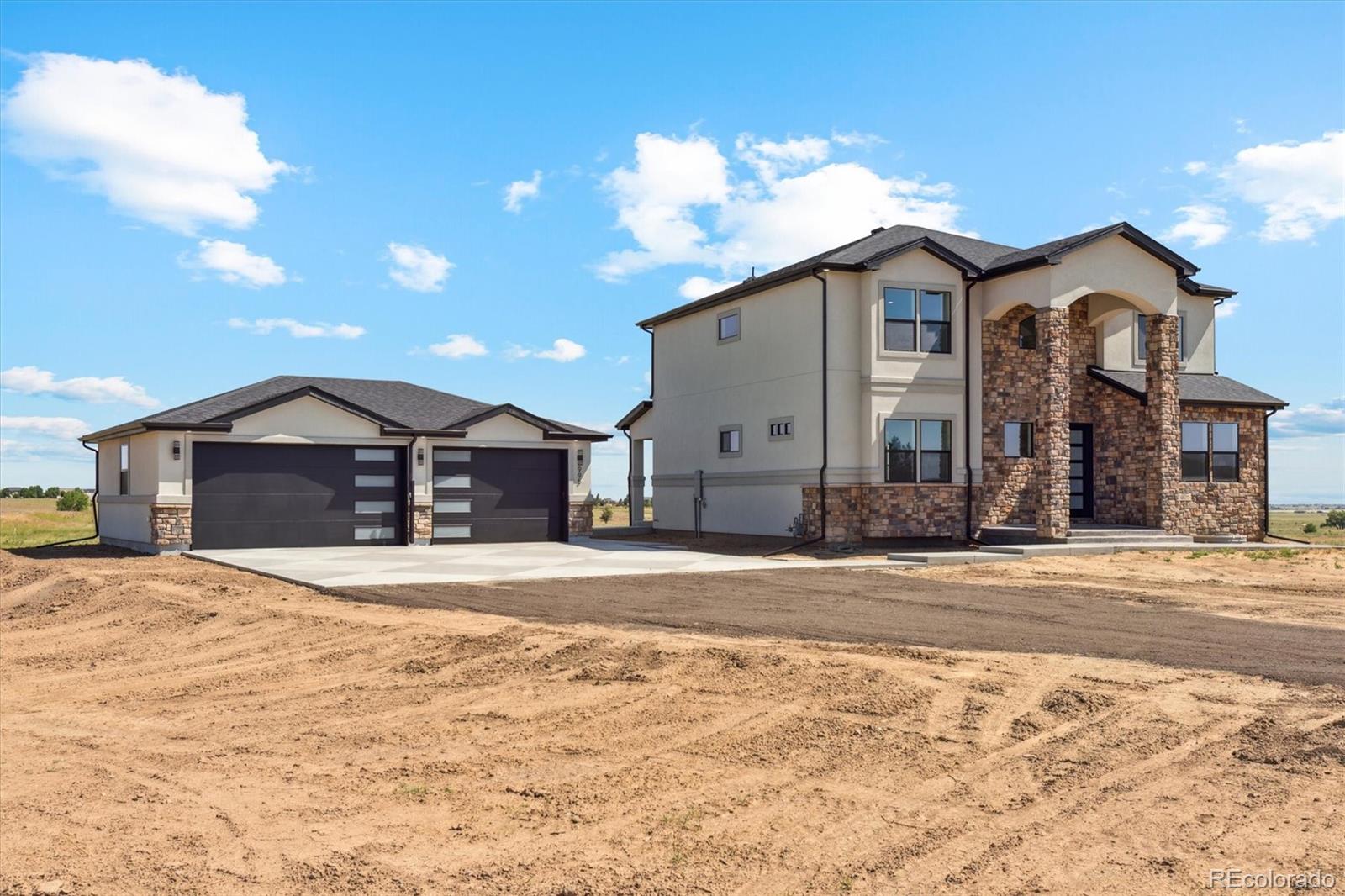 995 Pinehurst Court