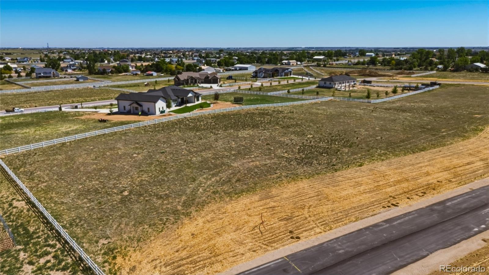 28655 E 158th Place