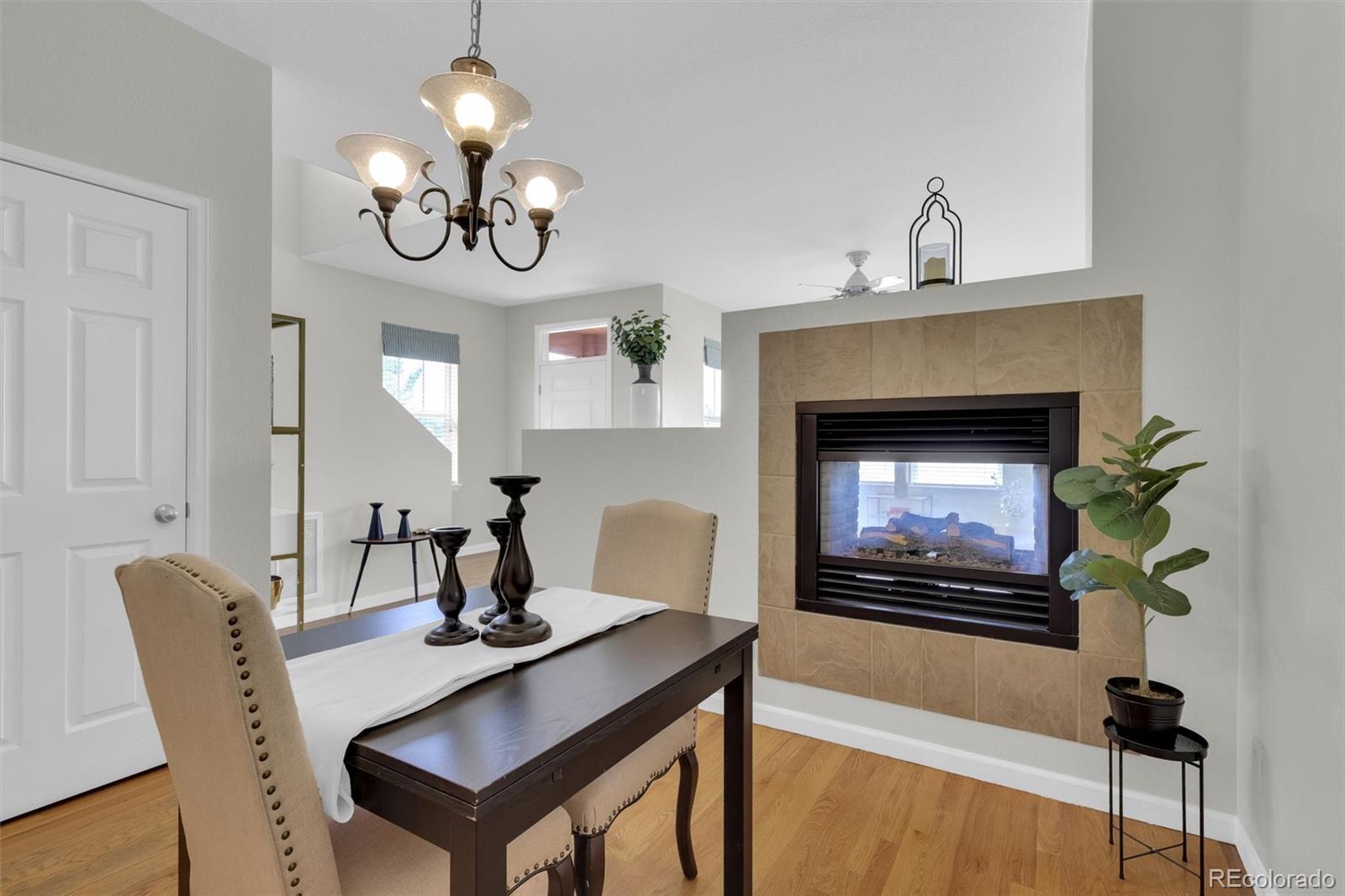 3719 Pecos Trail