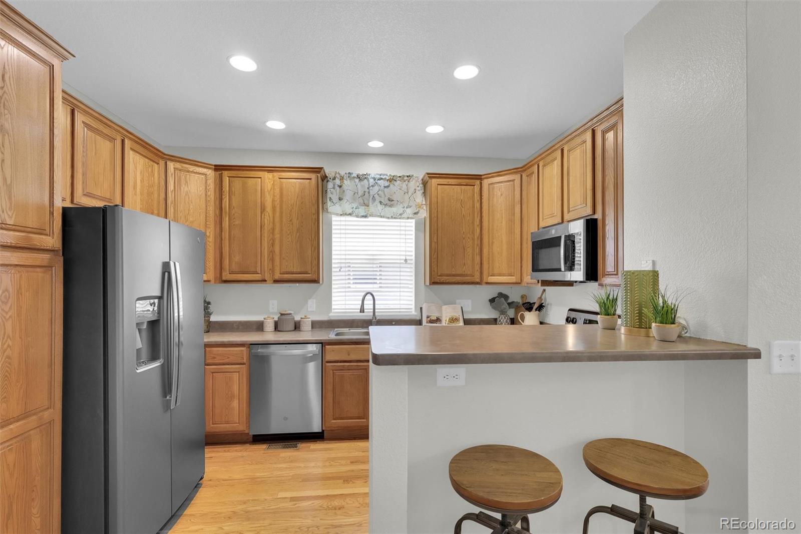 3719 Pecos Trail