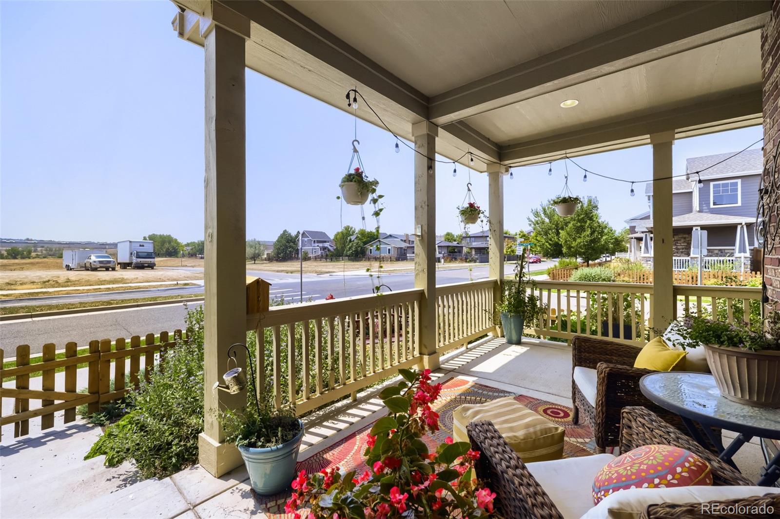 3721 W 118th Place