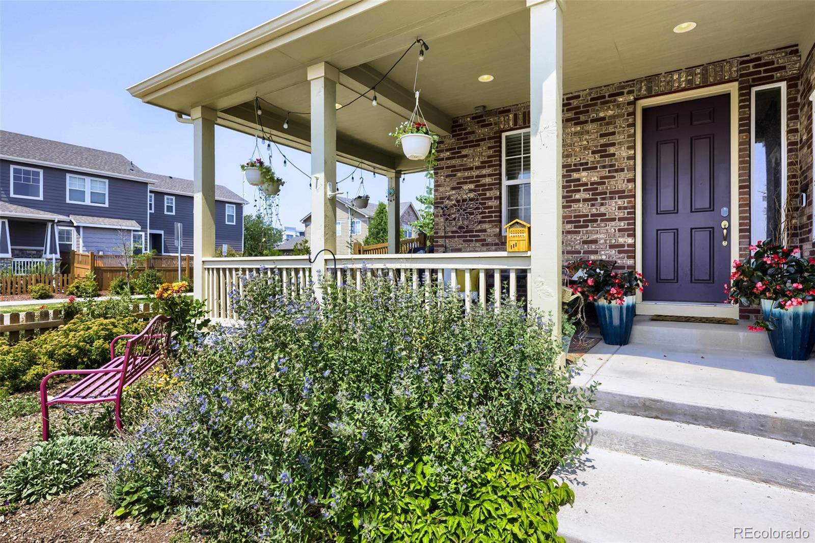 3721 W 118th Place
