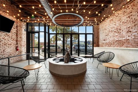 1236 S Broadway Denver CO 80210