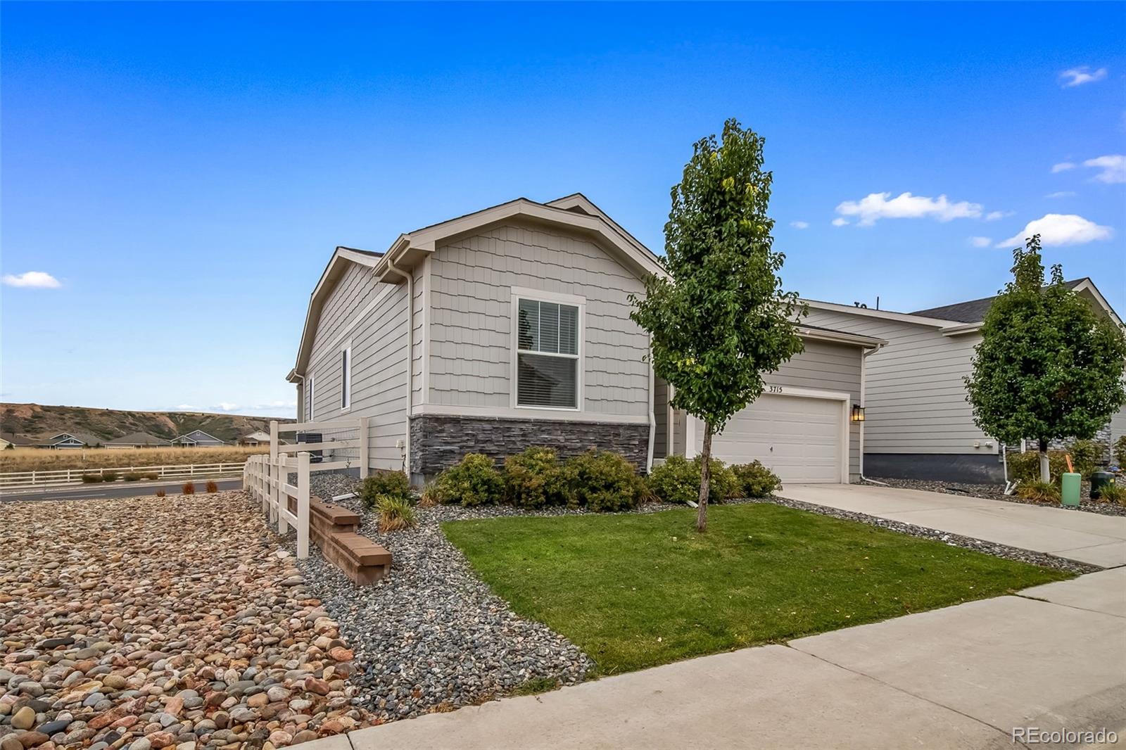 3715 Makley Circle