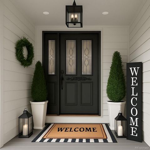 6410 Ponderosa Way Parker CO 80134