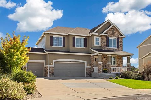 10973 Torreys Peak Way Peyton CO 80831