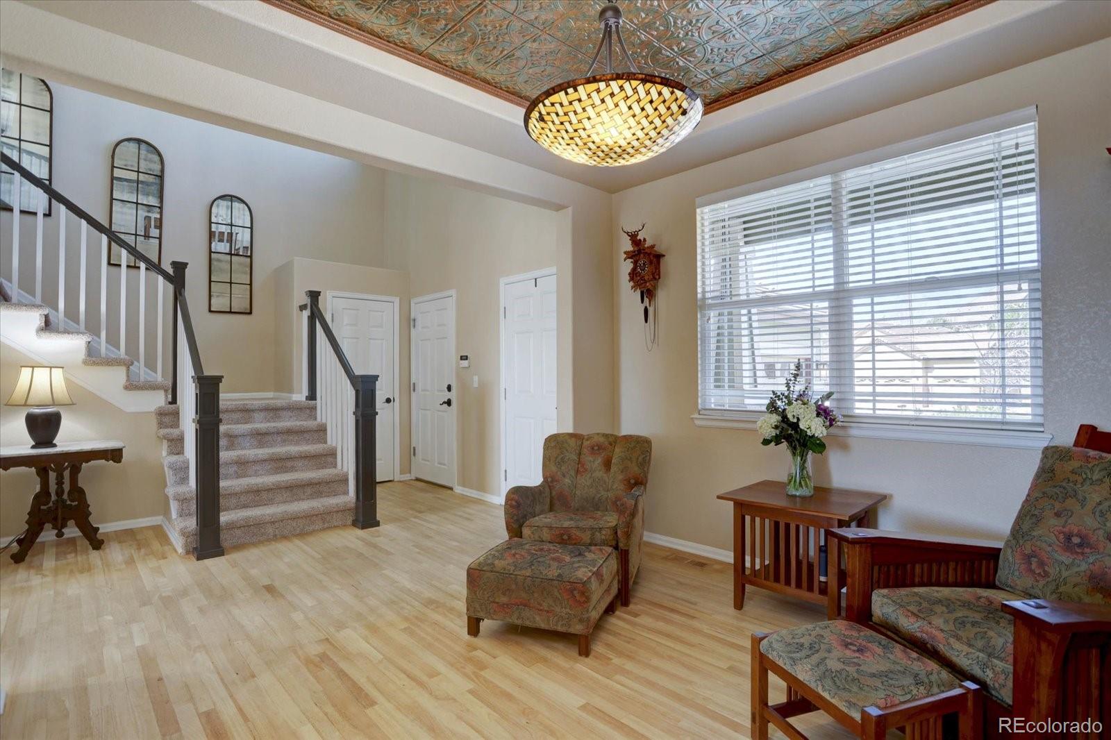 11918 S Hitching Post Trail