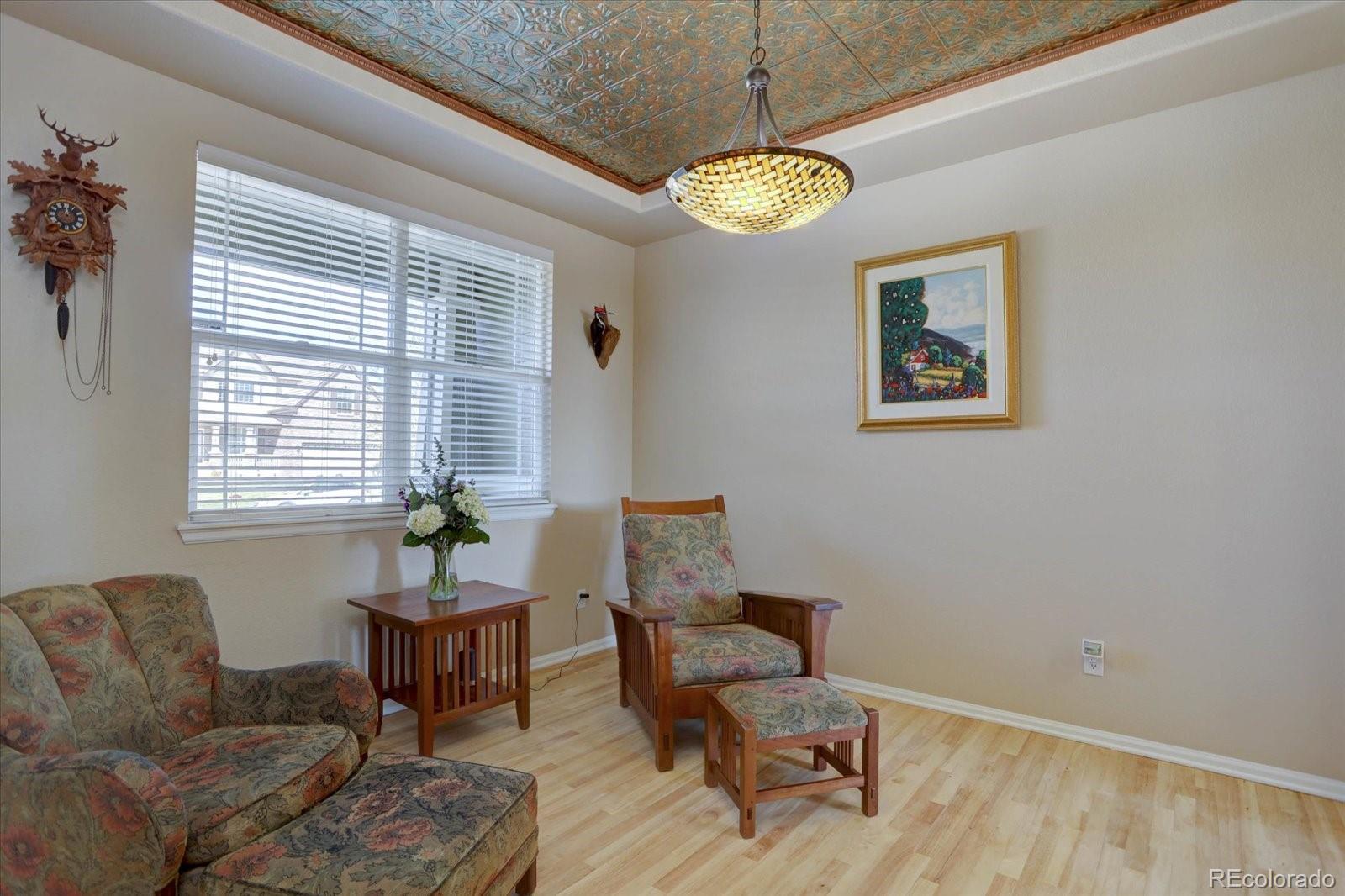 11918 S Hitching Post Trail