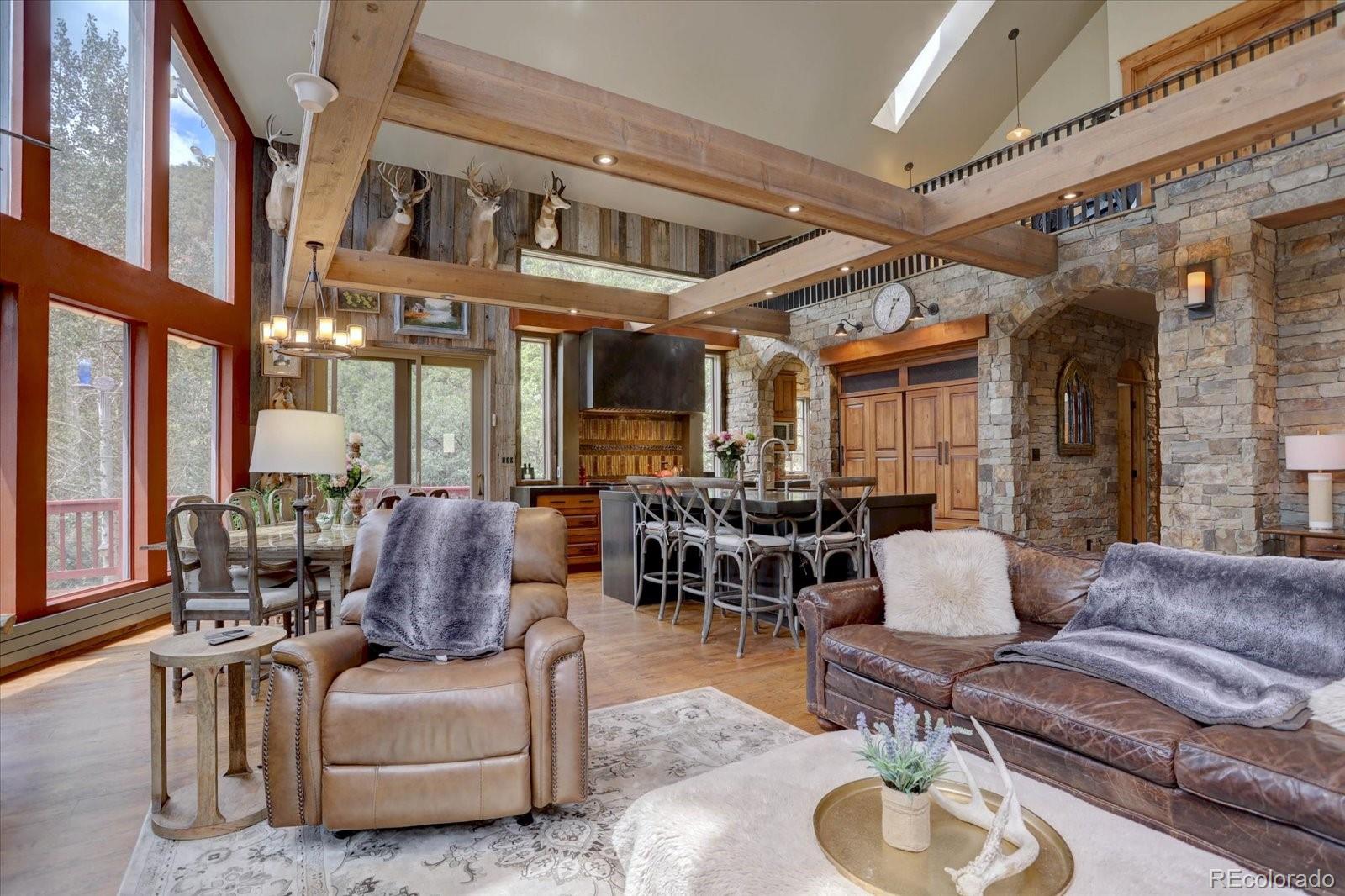 15941 W Sampson Road