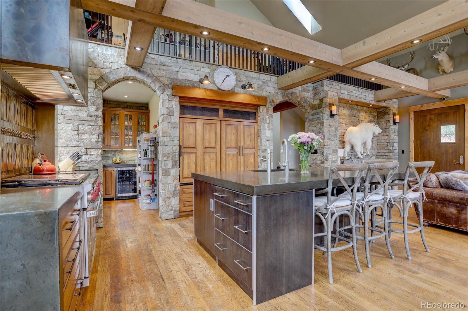 15941 W Sampson Road