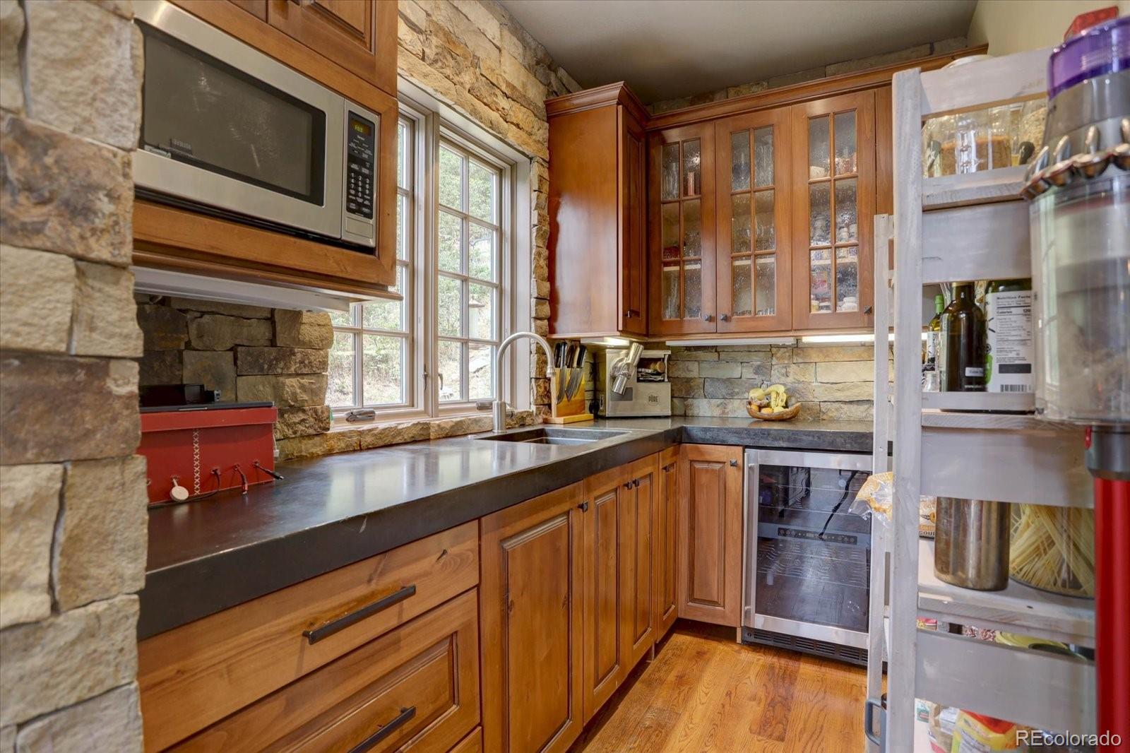 15941 W Sampson Road