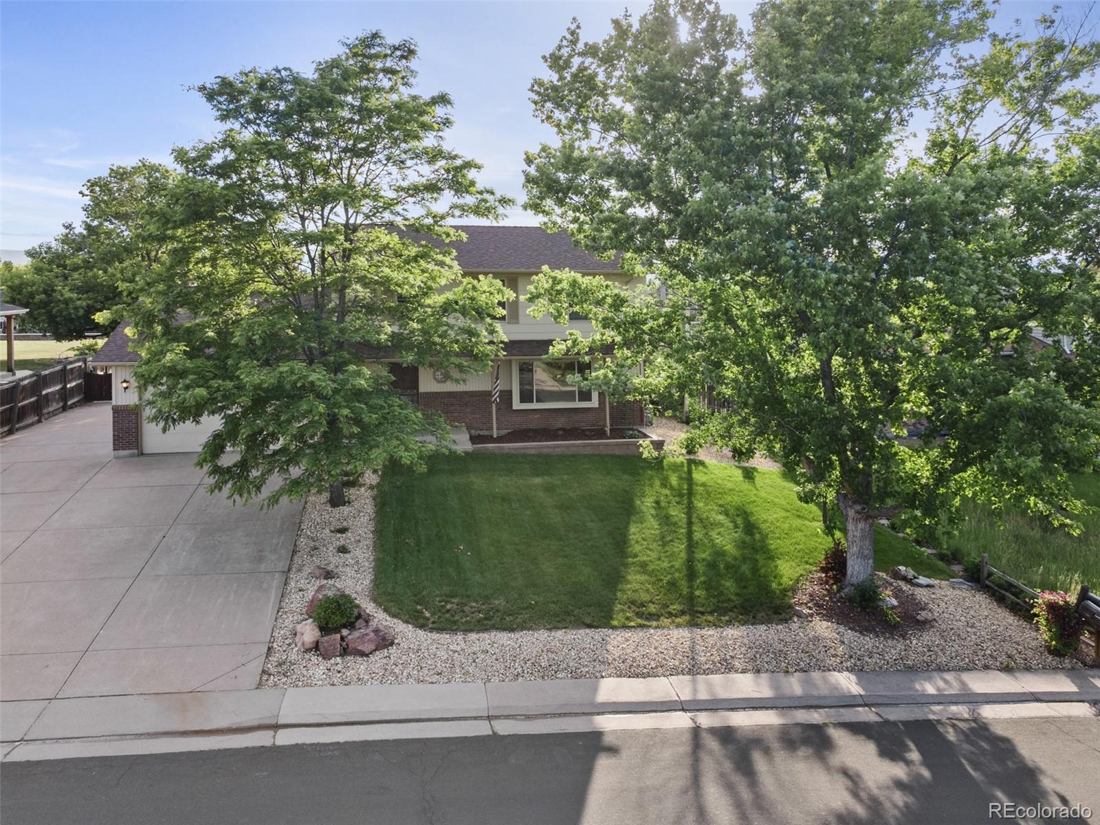 874 Mercury Circle