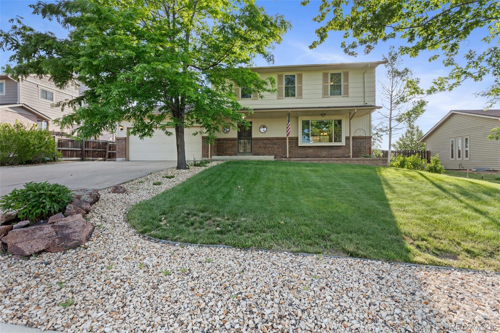 874 Mercury Circle