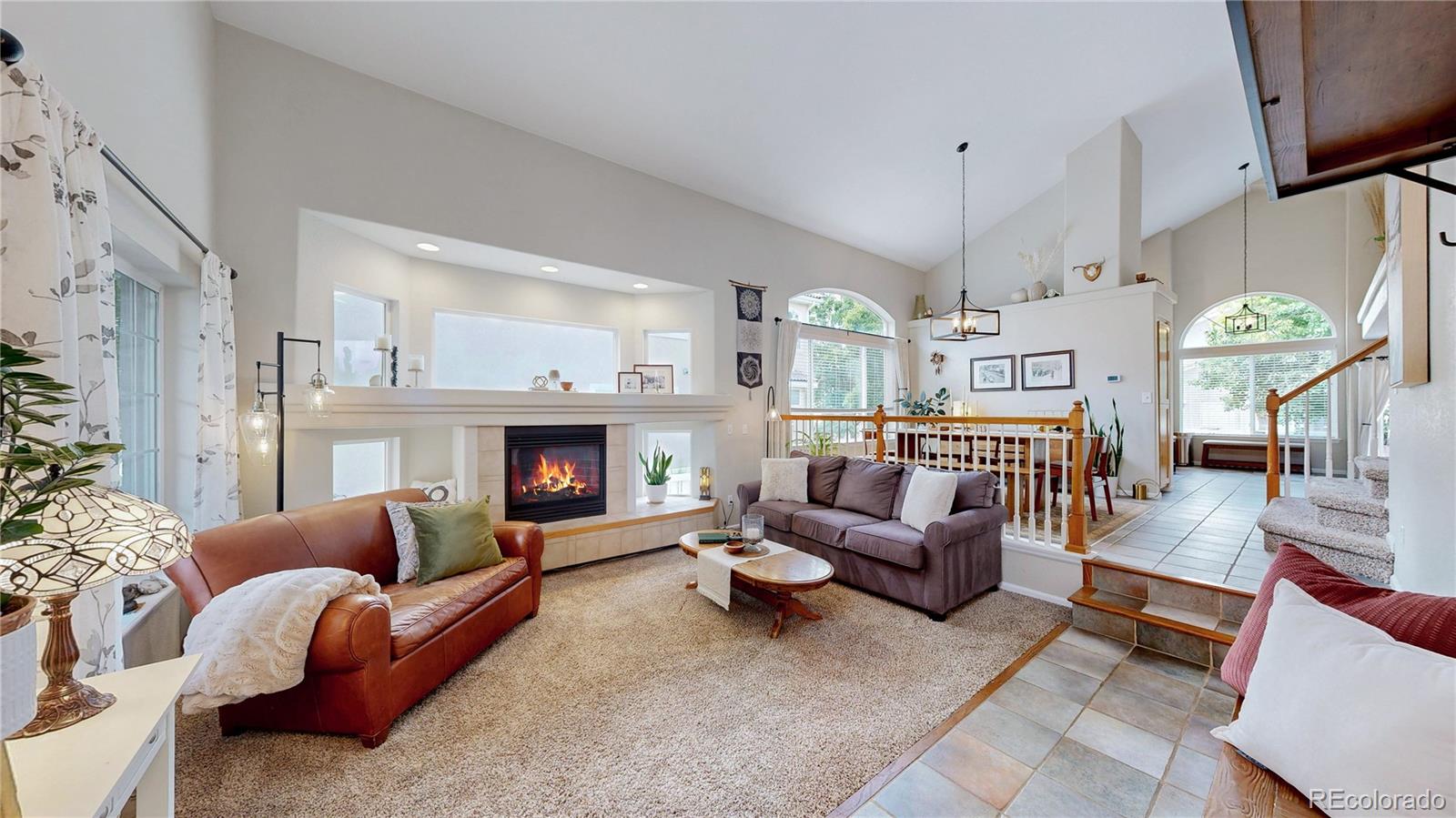 11803 Xavier Court
