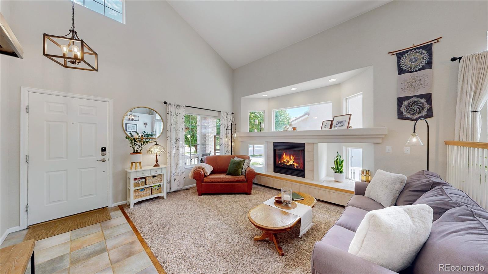 11803 Xavier Court