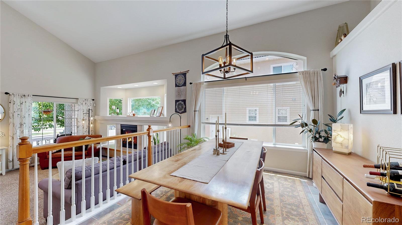 11803 Xavier Court