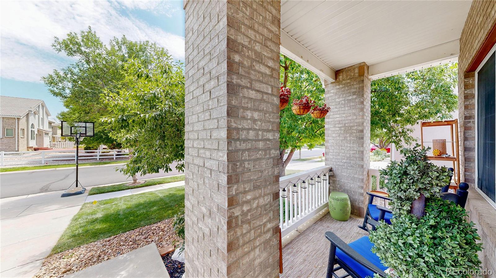 11803 Xavier Court