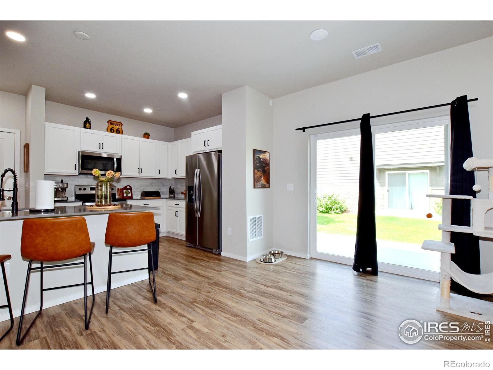 6609 4th Street Road 1
