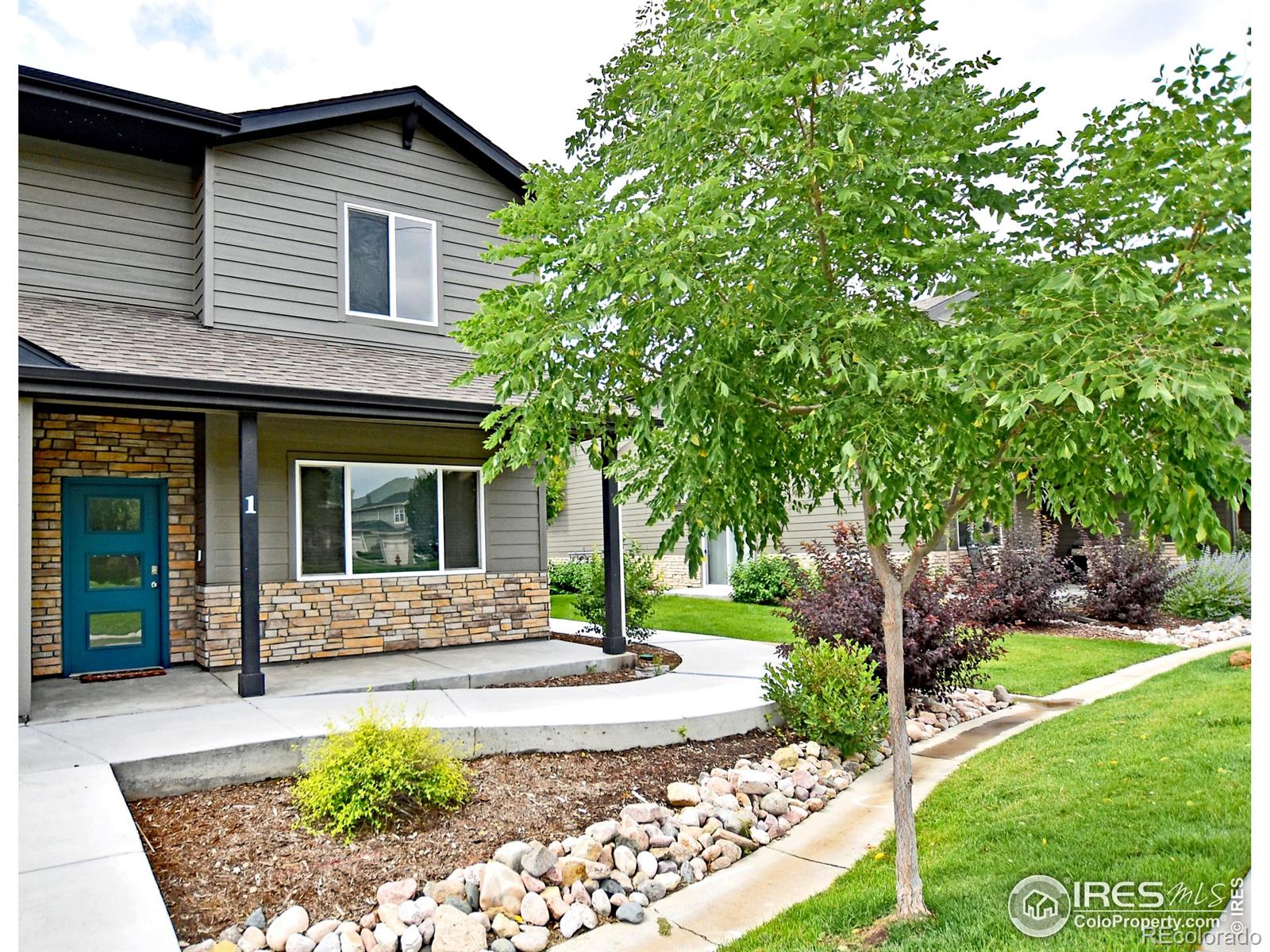 6609 4th Street Road 1