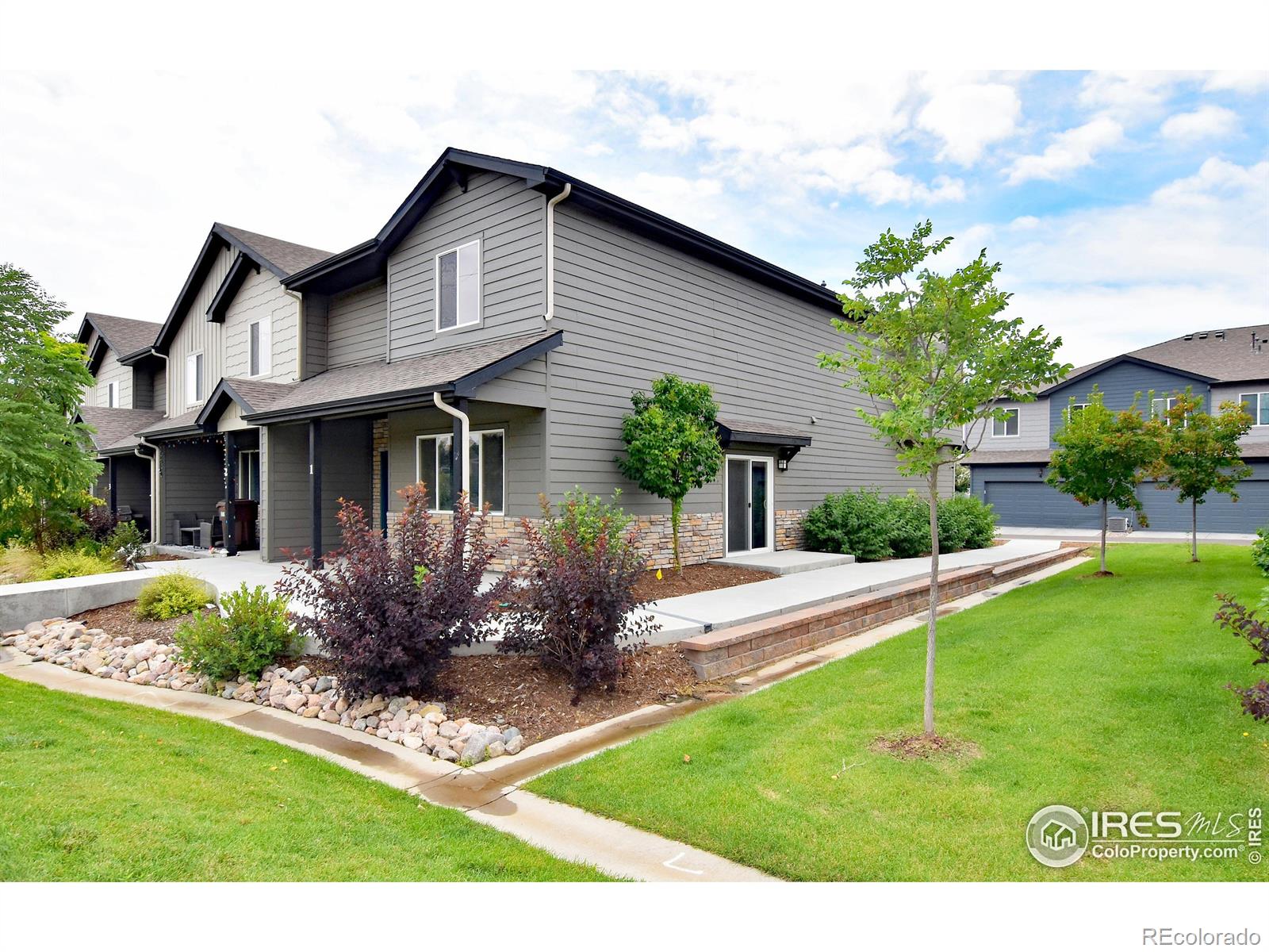 6609 4th Street Road 1