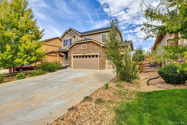 4862 S PERTH ST, CENTENNIAL, CO 80015 - Image fea77cc4457aaaefe348dc77490582f2/2083513412