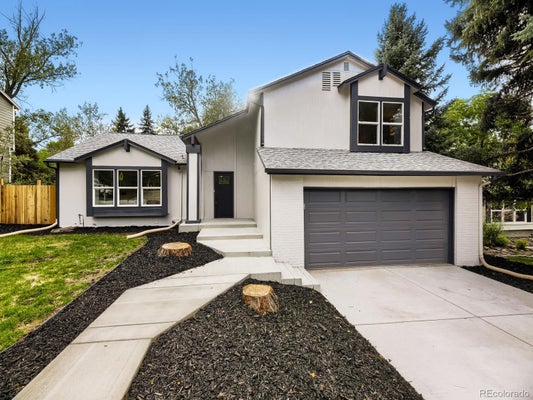 7711 S ROSEMARY WAY, CENTENNIAL, CO 80112 - Image fea976e4b0beefa49f28983e5ddeb568/2480058111