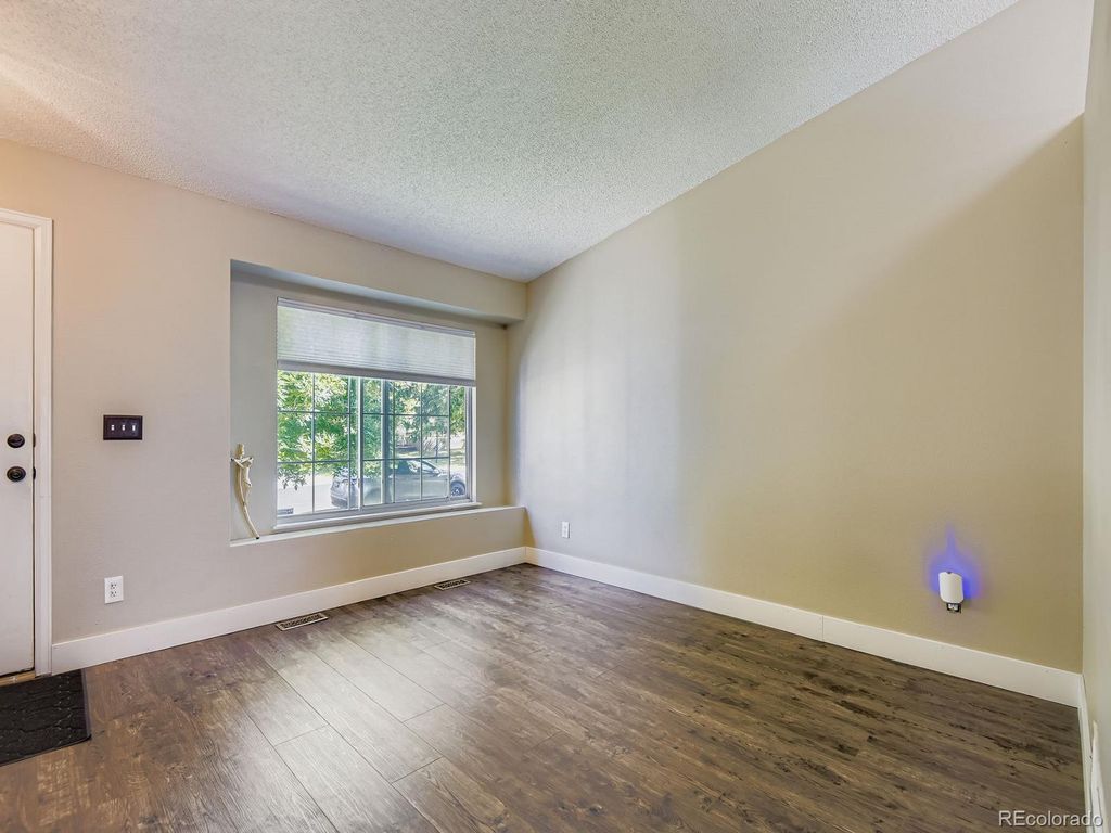 Photo of 11197 Tumbleweed Way, Parker, CO 80138 (MLS # 5269388)