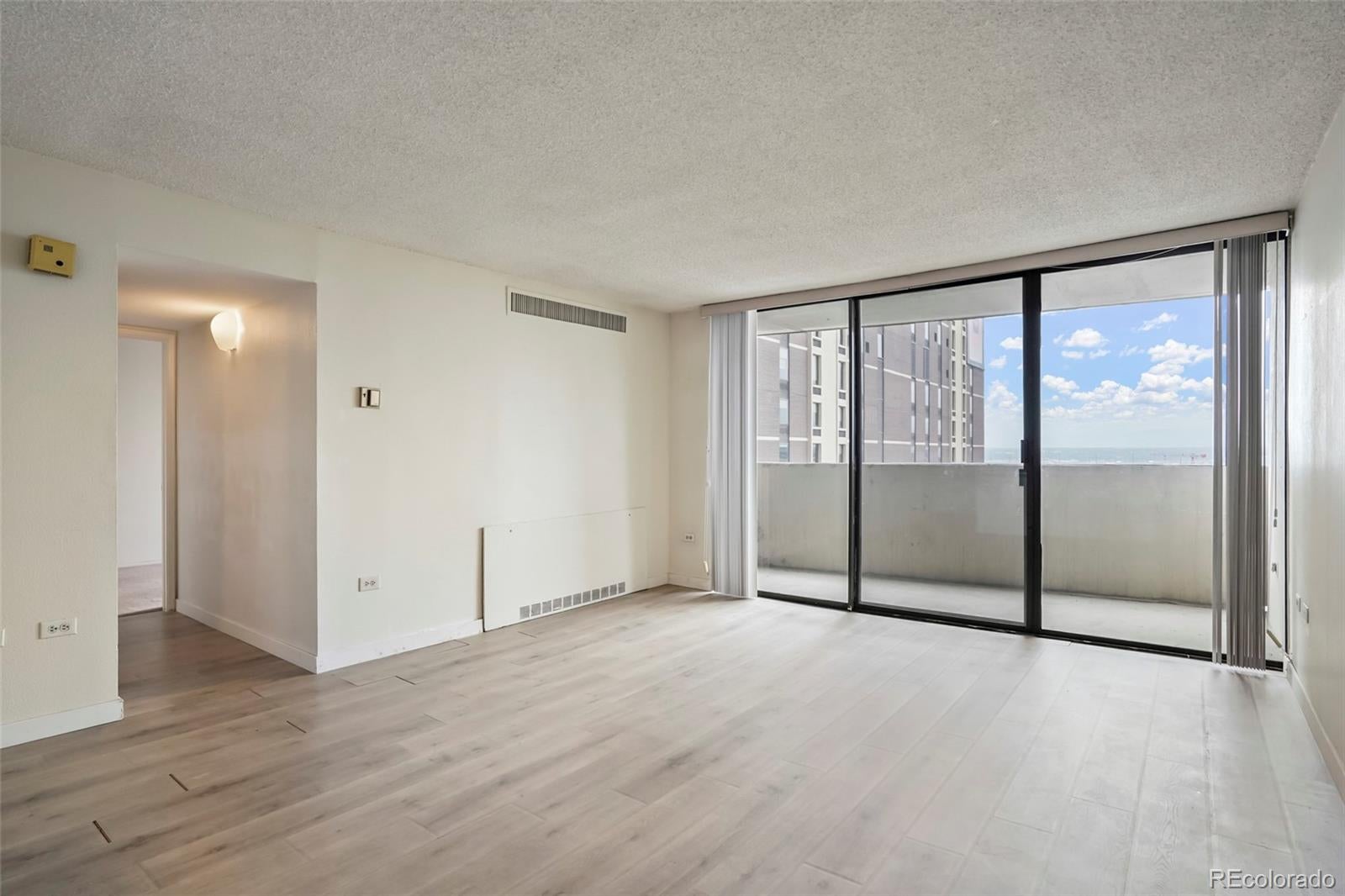1020 15th Street 16N