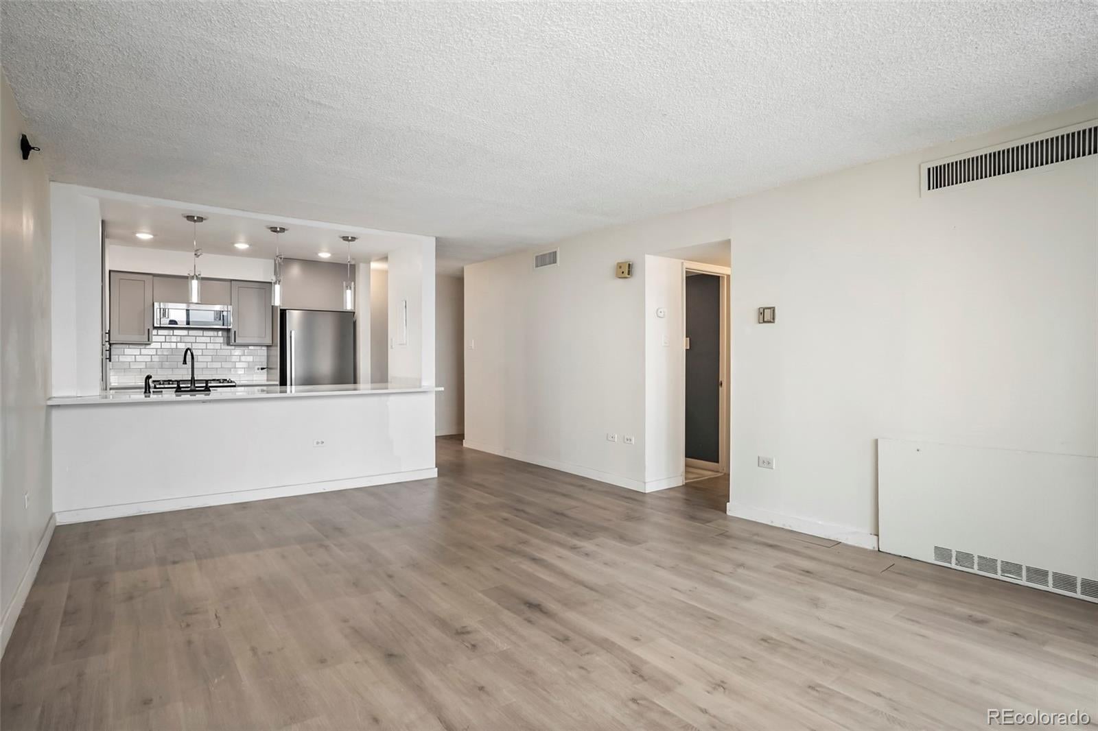 1020 15th Street 16N