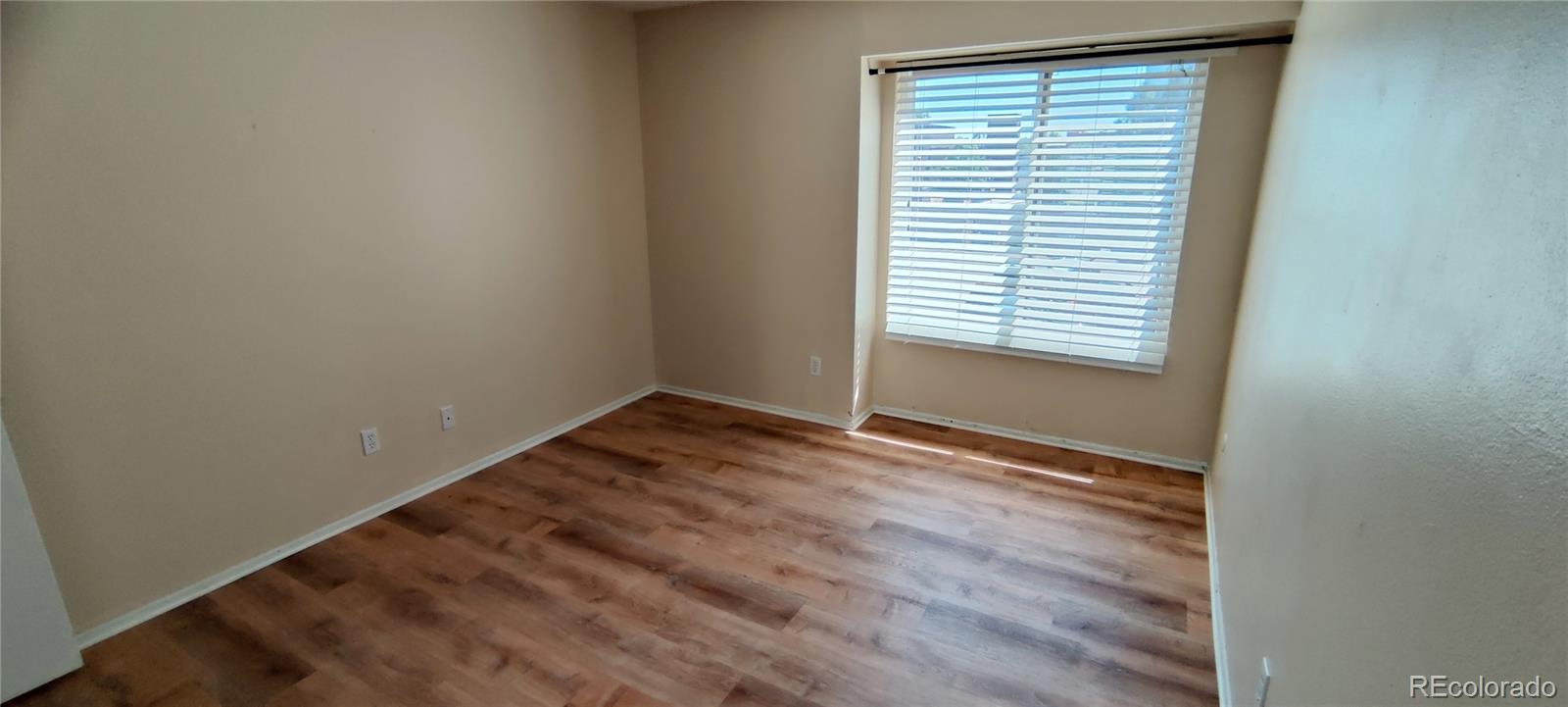 10752 E Exposition Avenue 330