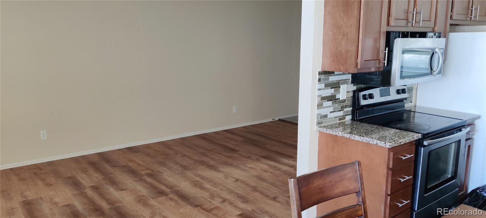 10752 E Exposition Avenue 330