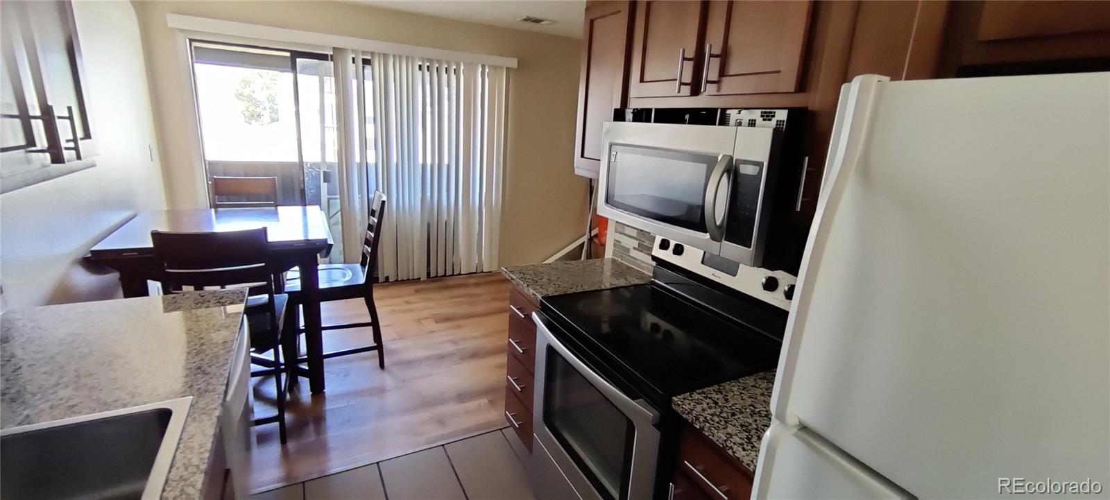 10752 E Exposition Avenue 330