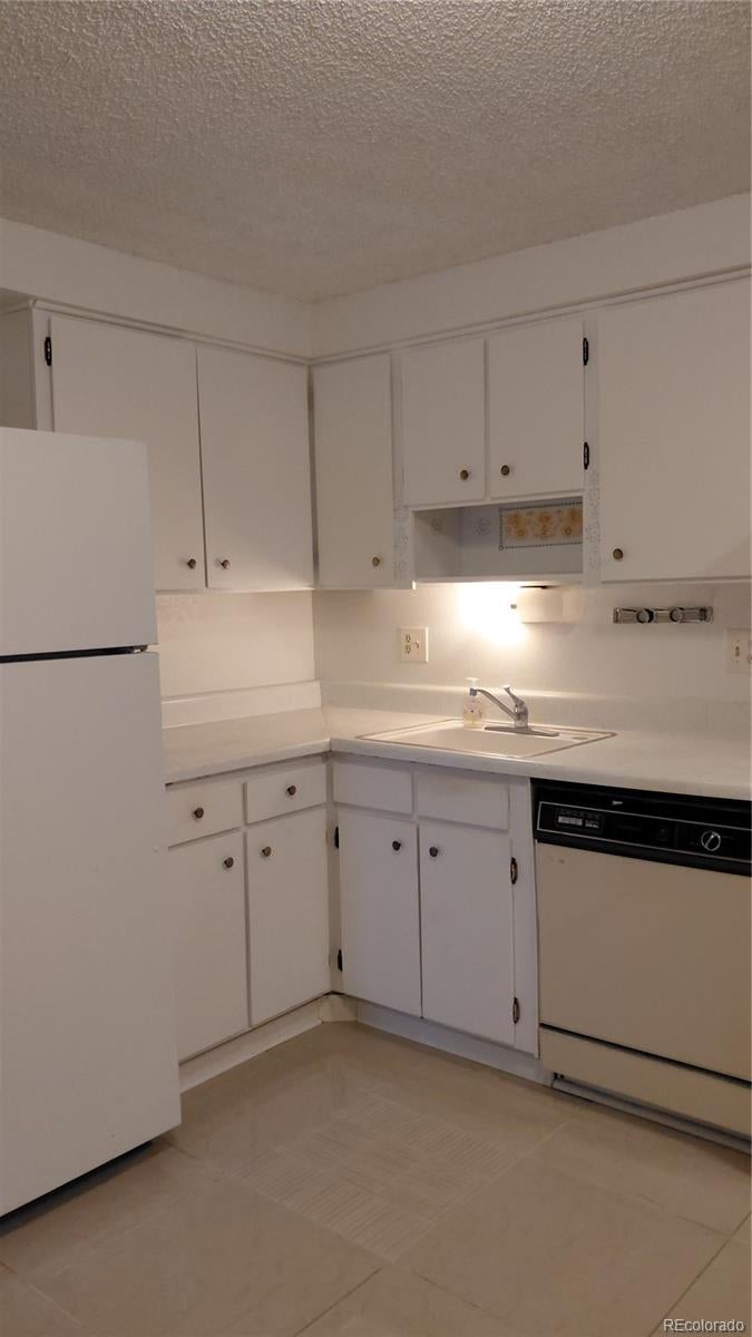1304 S Parker Road 360