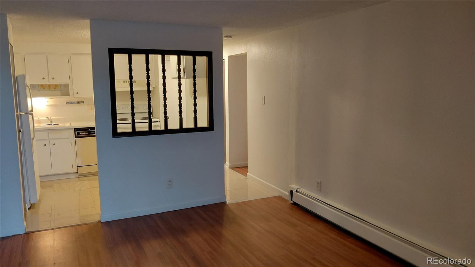 1304 S Parker Road 360