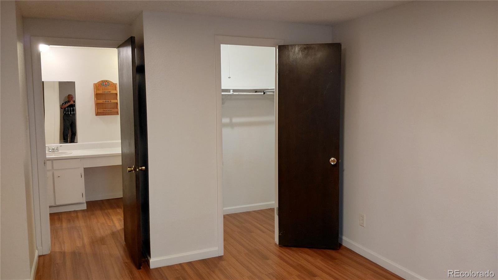 1304 S Parker Road 360