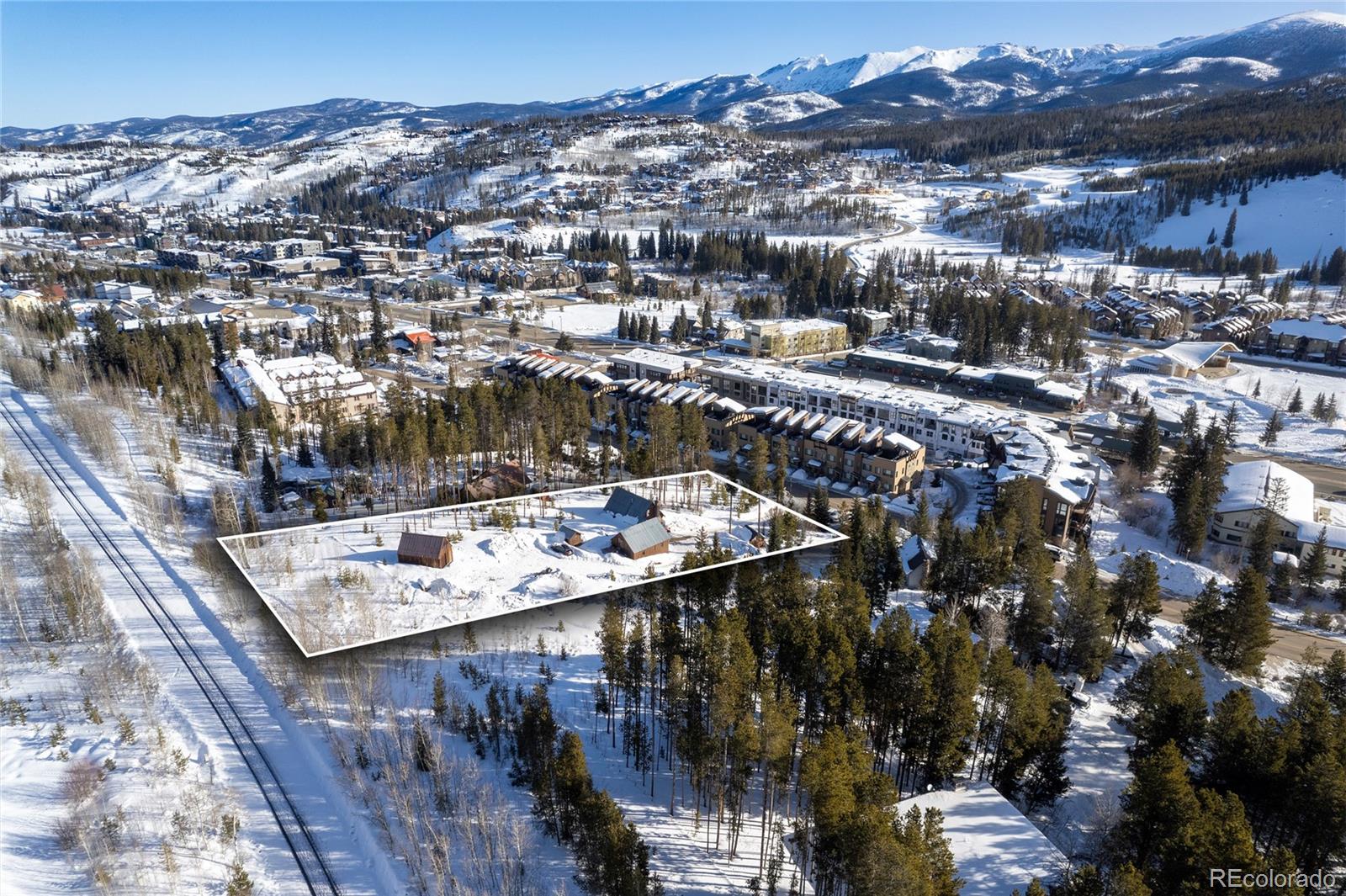 247 Lions Gate Drive