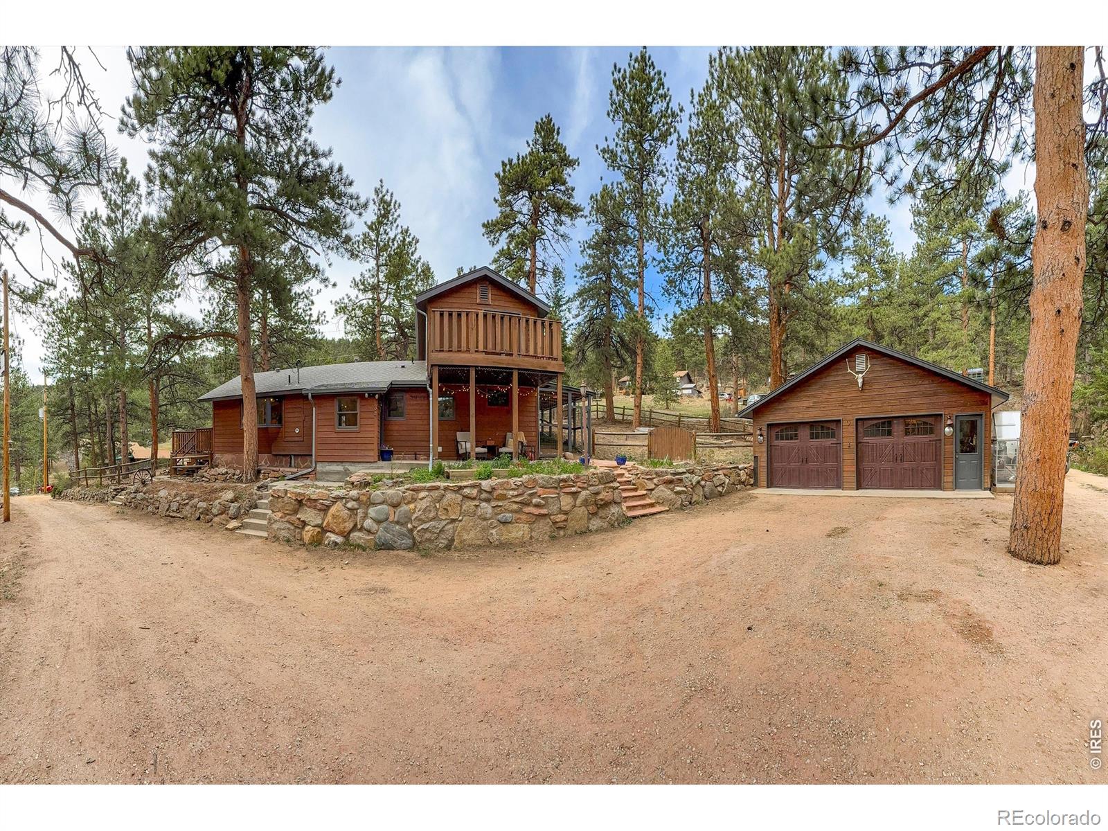 34 Cedar Drive