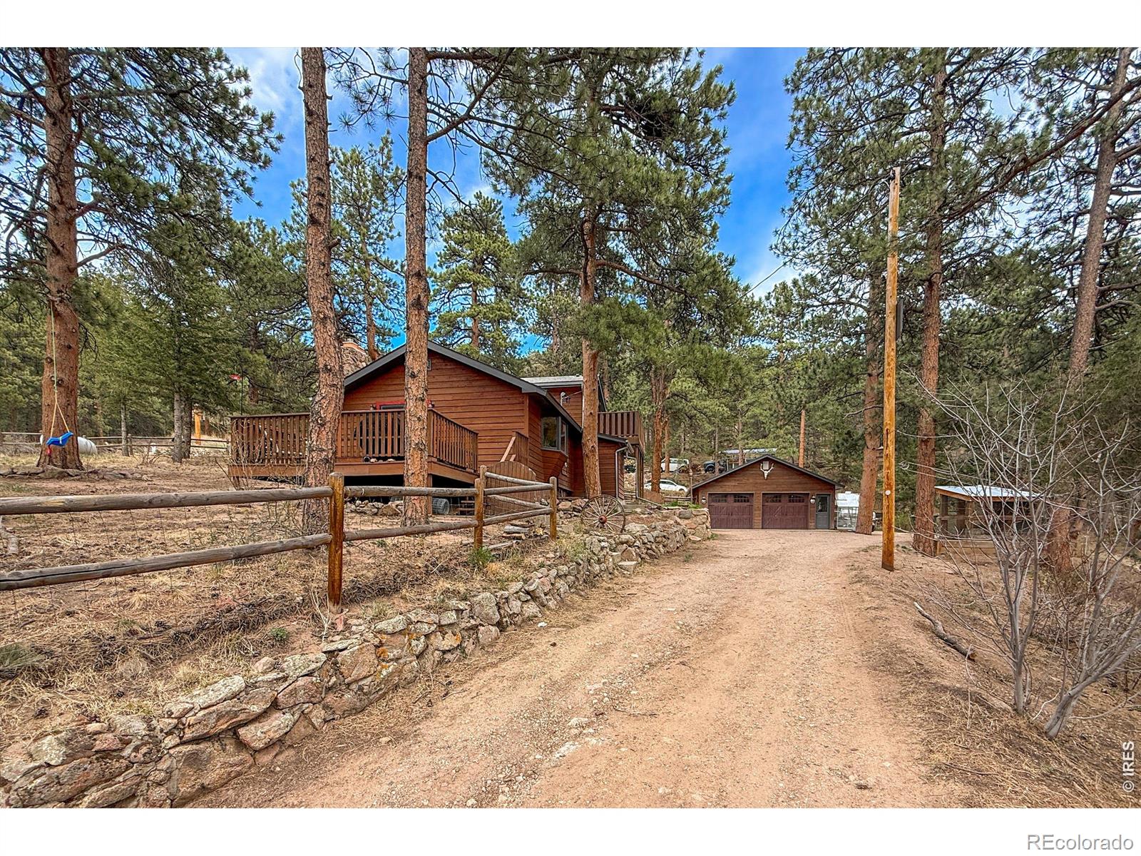 34 Cedar Drive