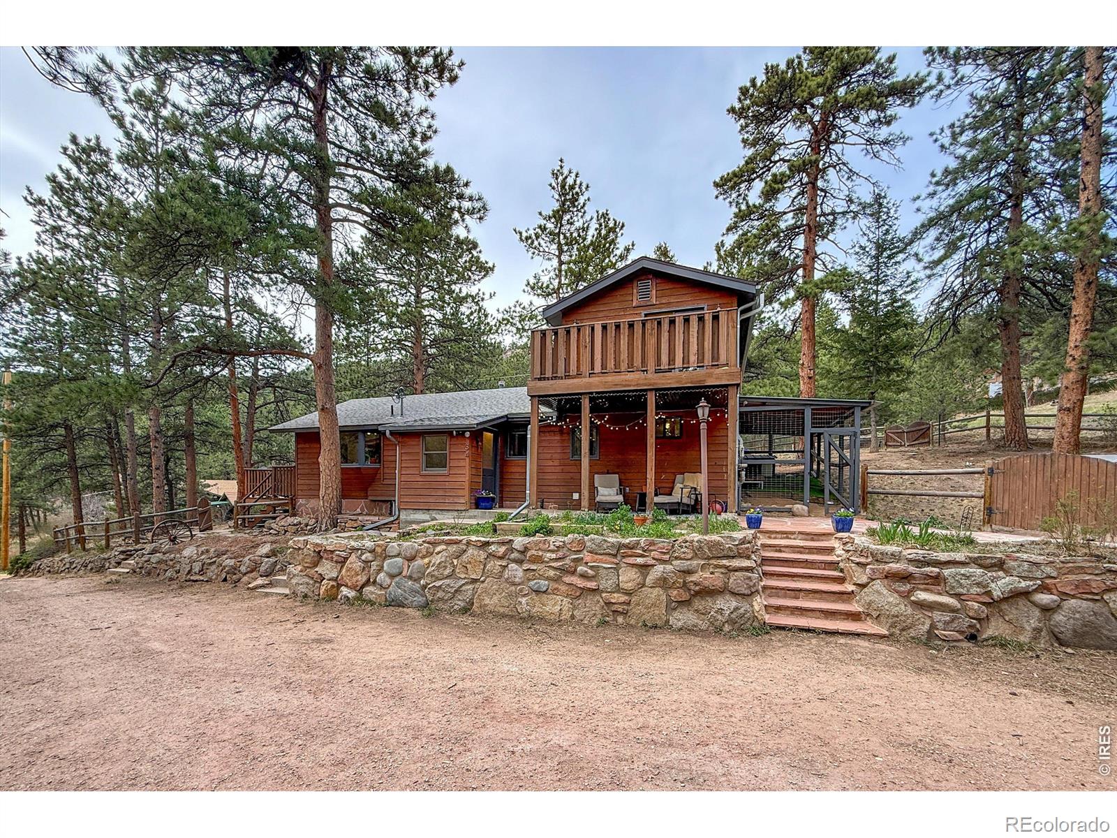 34 Cedar Drive