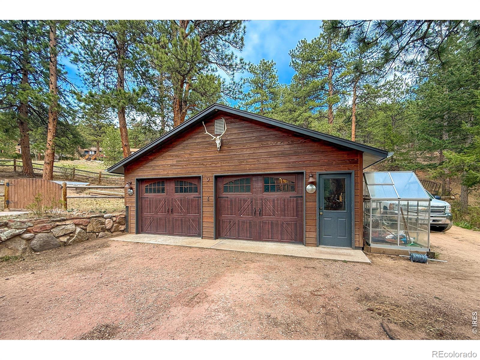 34 Cedar Drive